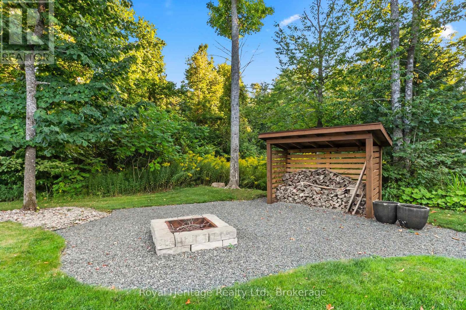 987 Sharpe Line Property Photo 48