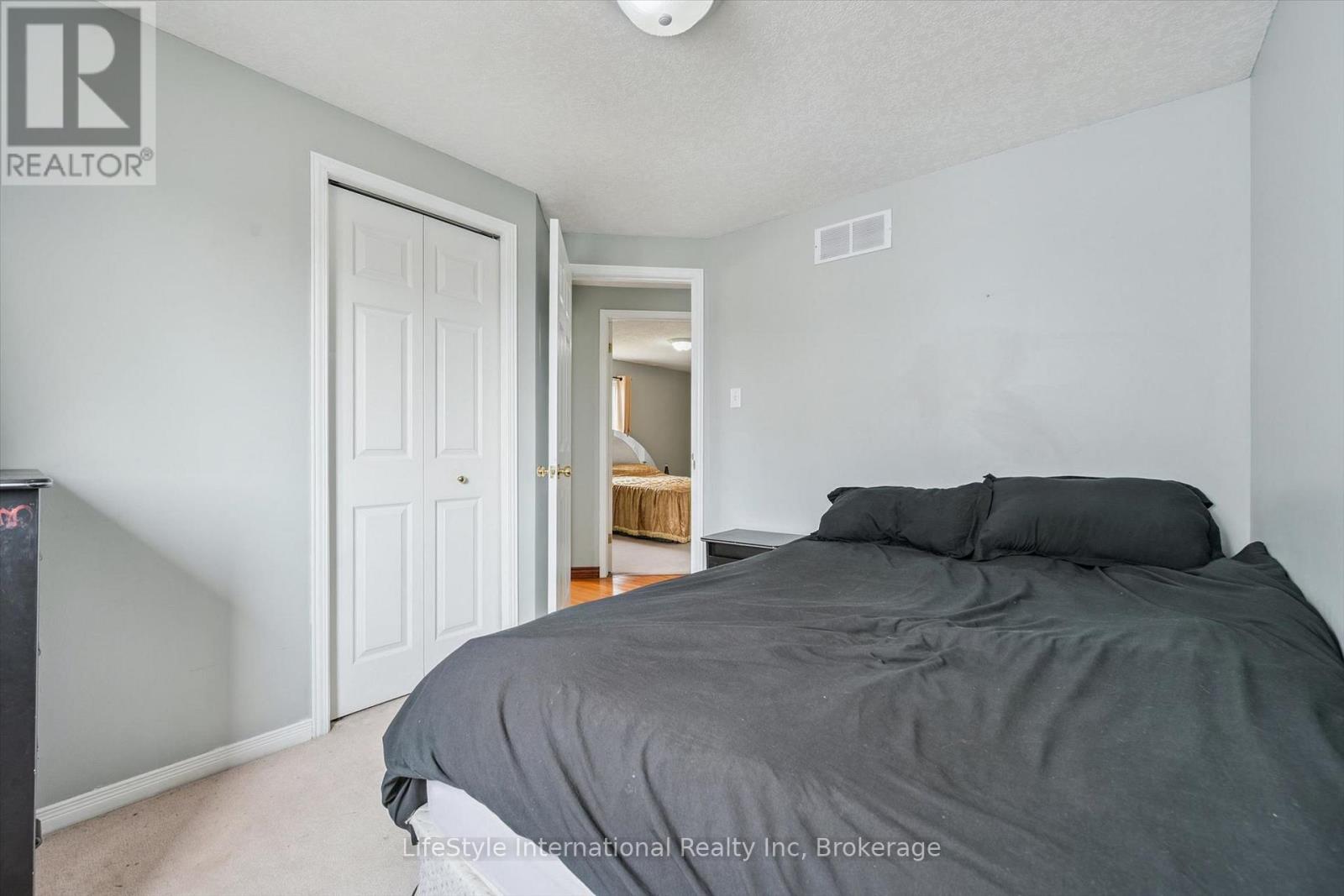 193 Deerpath Drive Property Photo 27