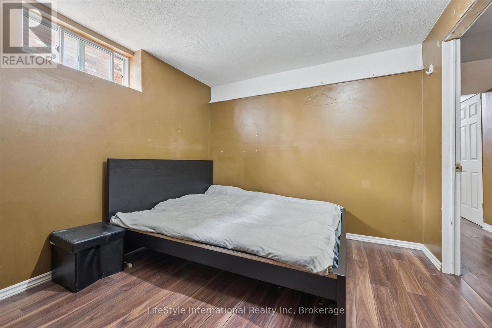 193 Deerpath Drive Property Photo 33