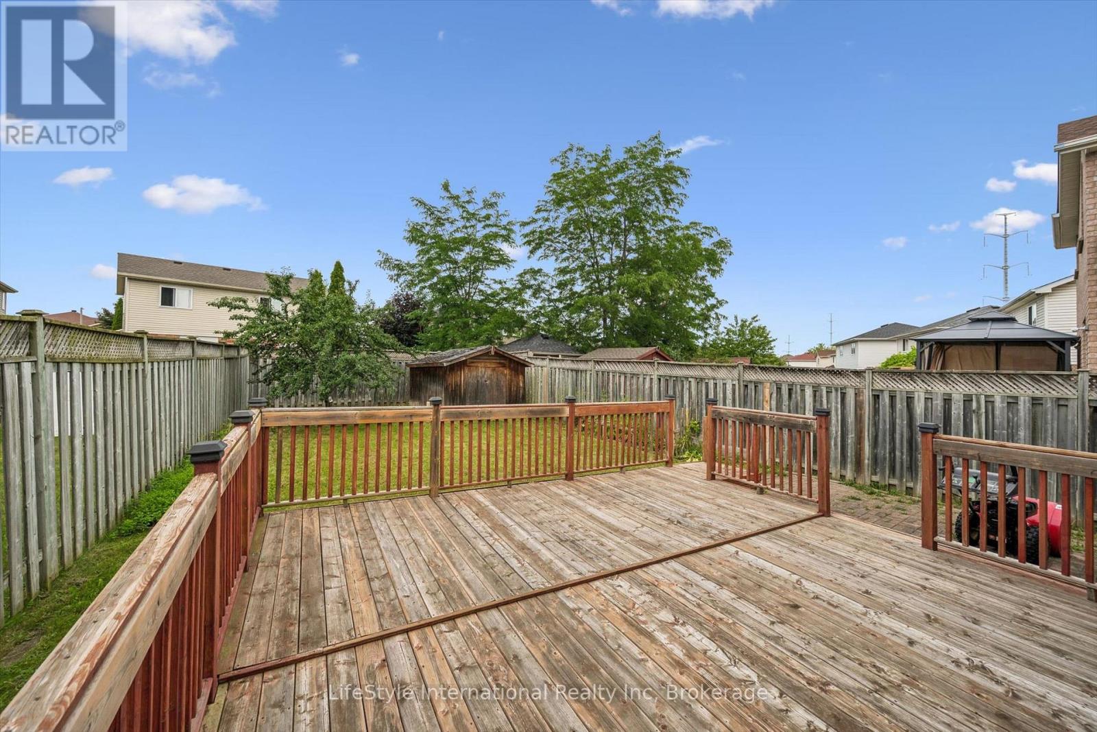 193 Deerpath Drive Property Photo 36