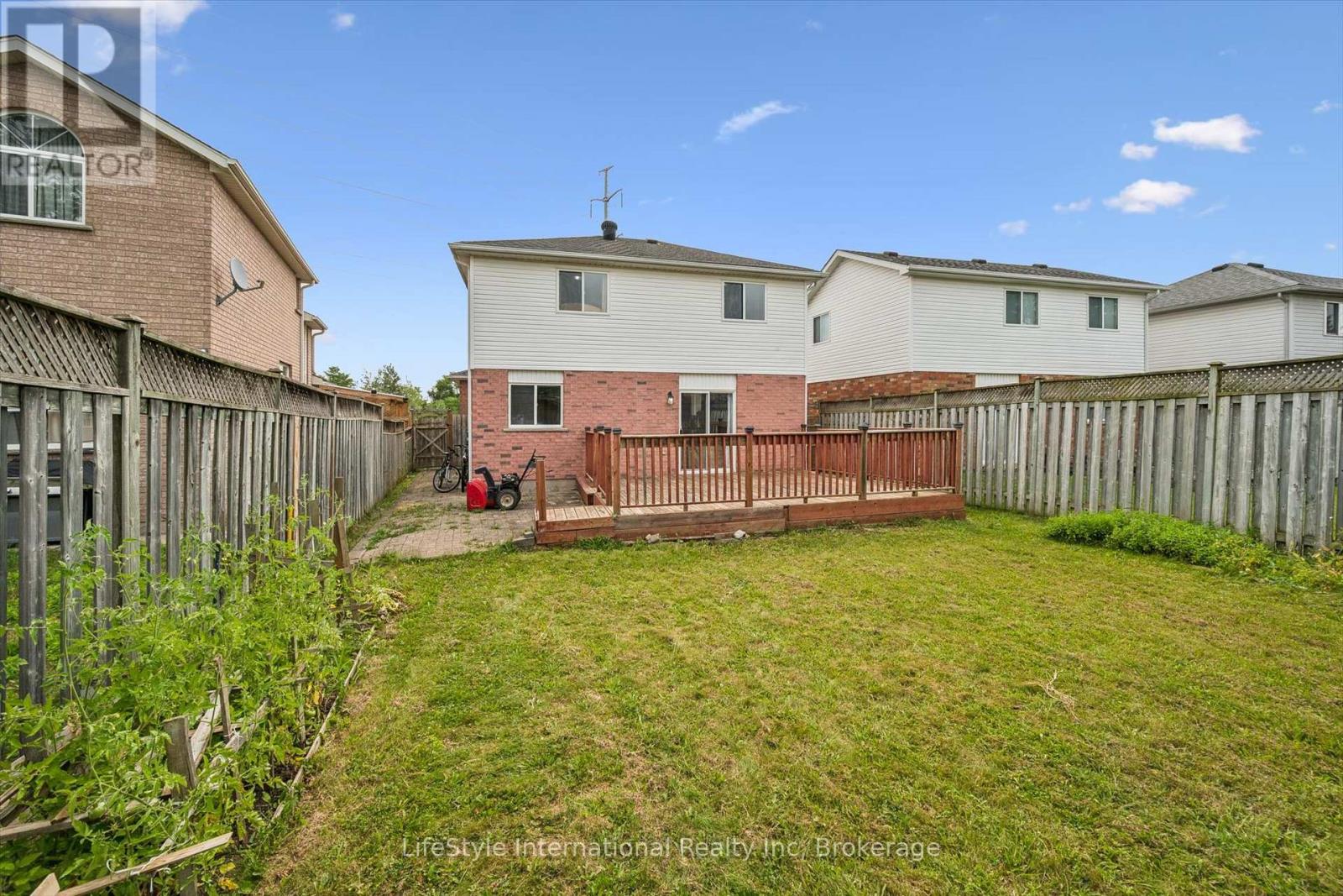 193 Deerpath Drive Property Photo 39