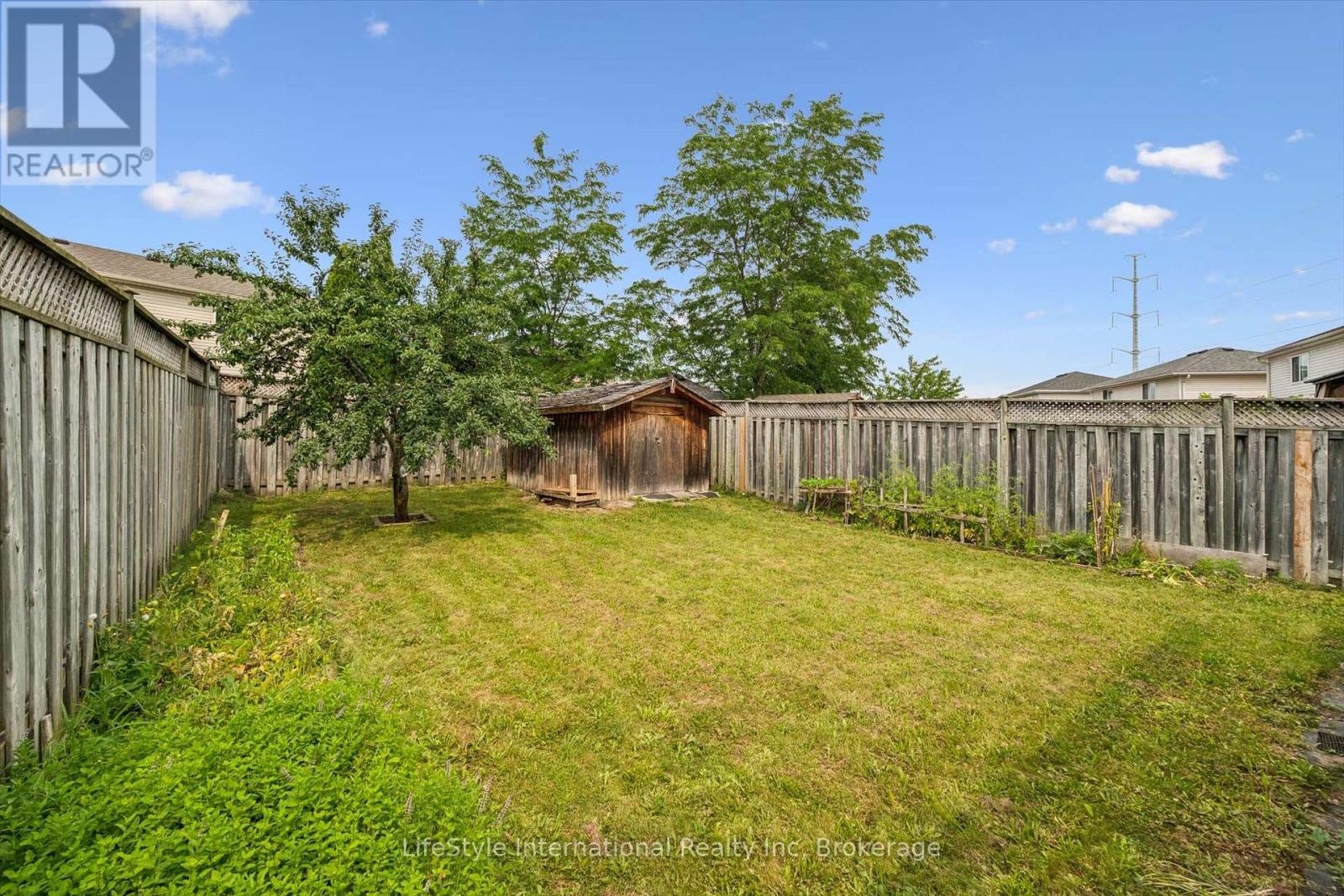 193 Deerpath Drive Property Photo 40