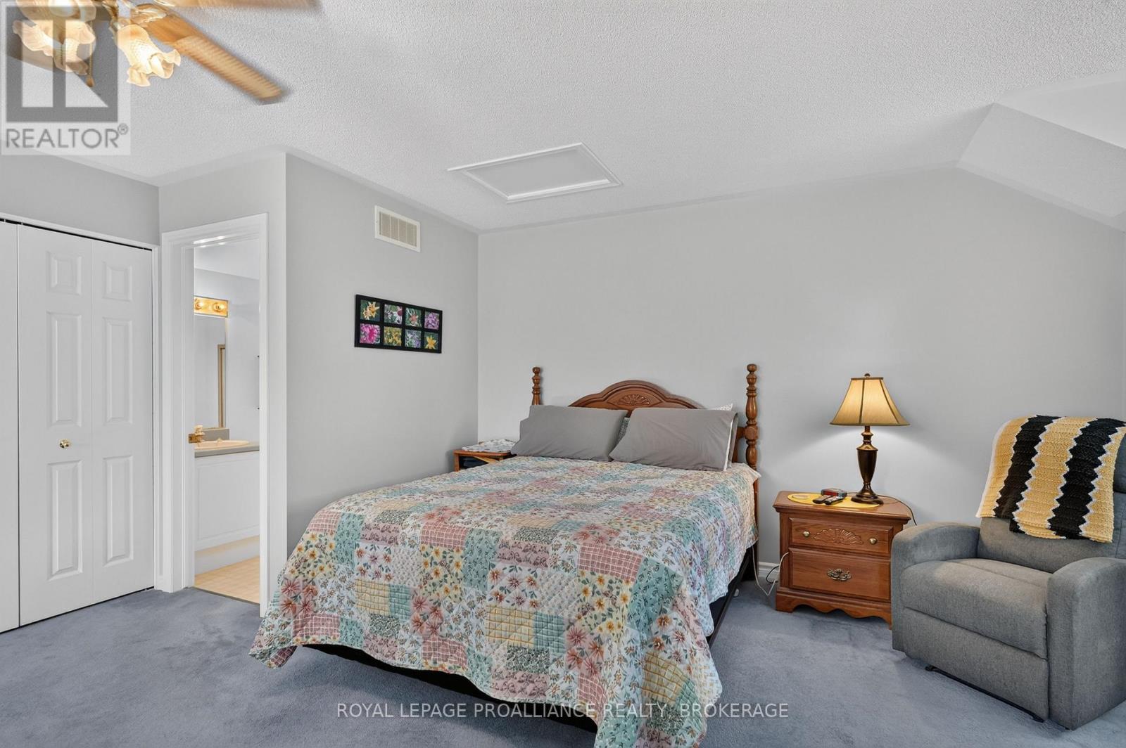 733 Shires Way Property Photo 13