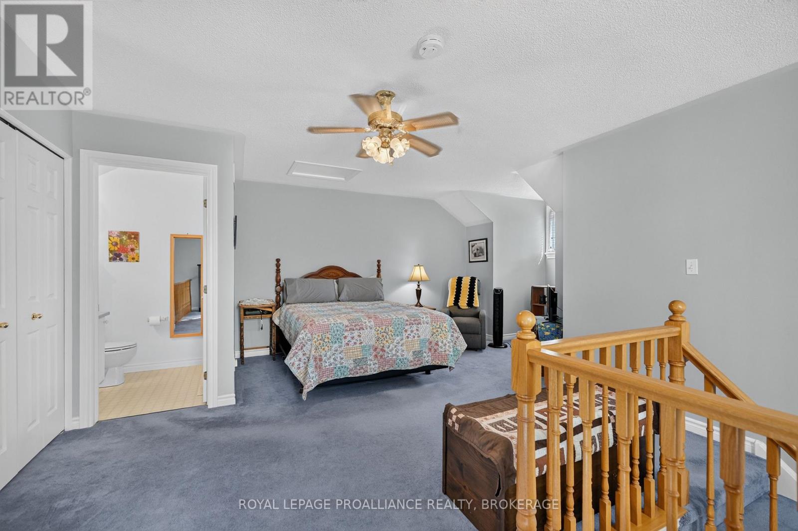733 Shires Way Property Photo 14