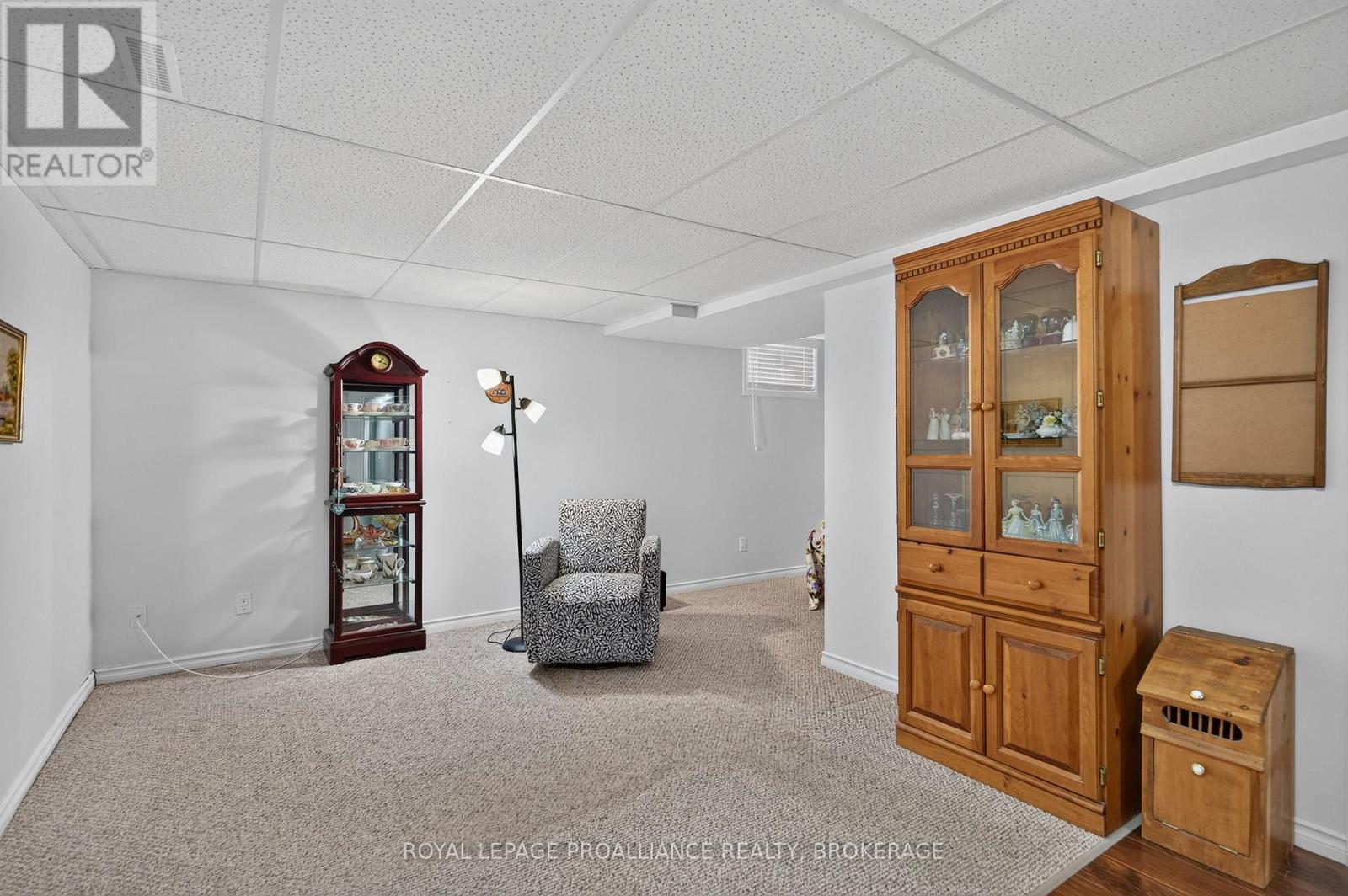 733 Shires Way Property Photo 19