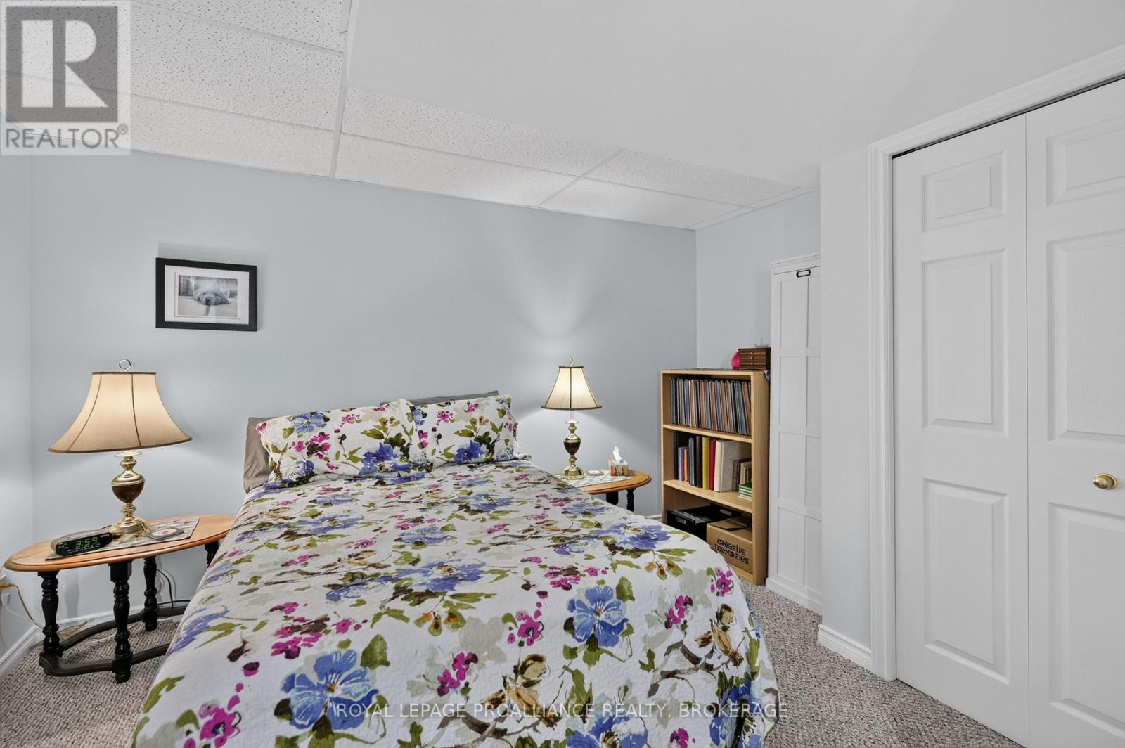 733 Shires Way Property Photo 21