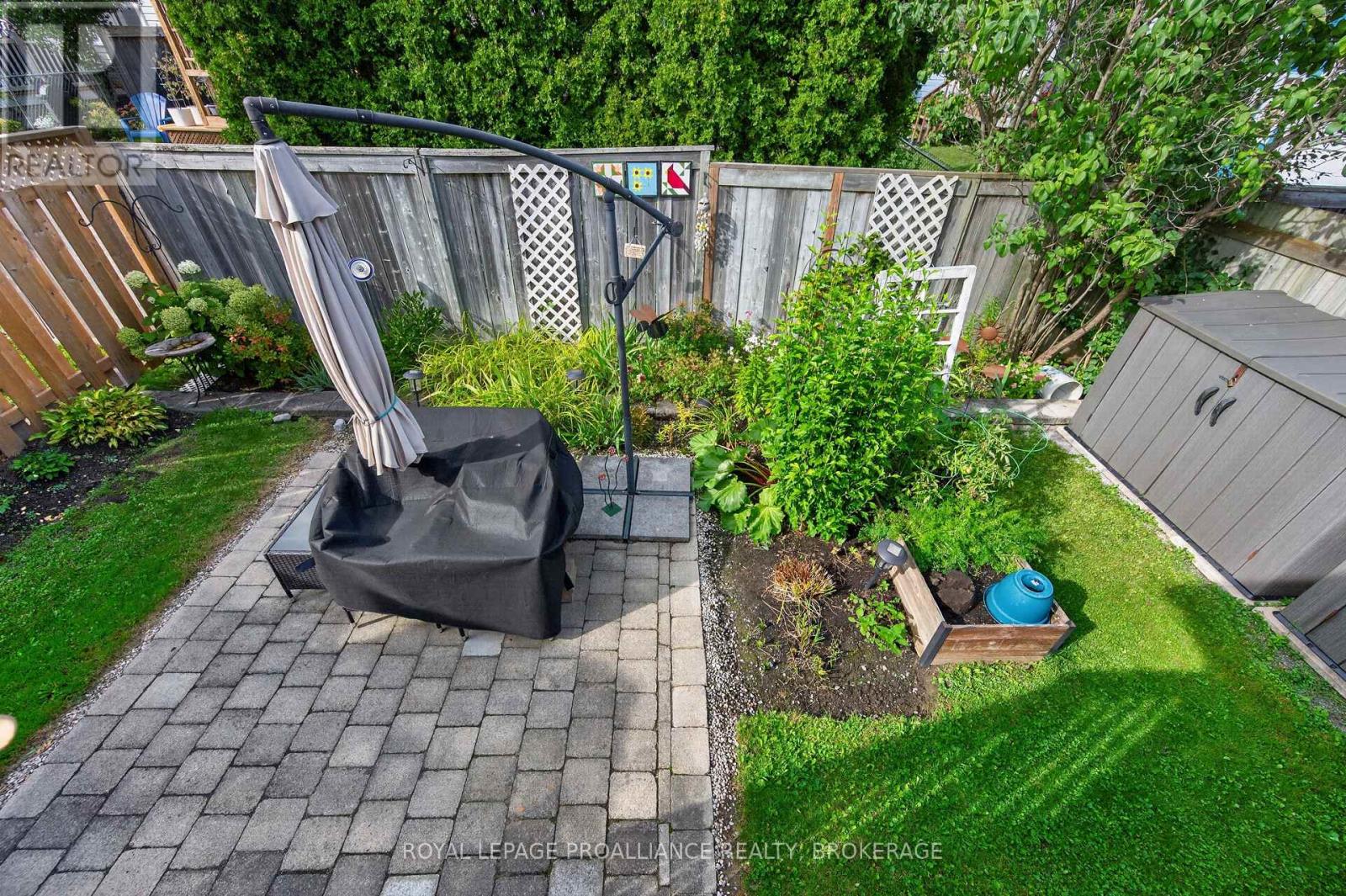 733 Shires Way Property Photo 27