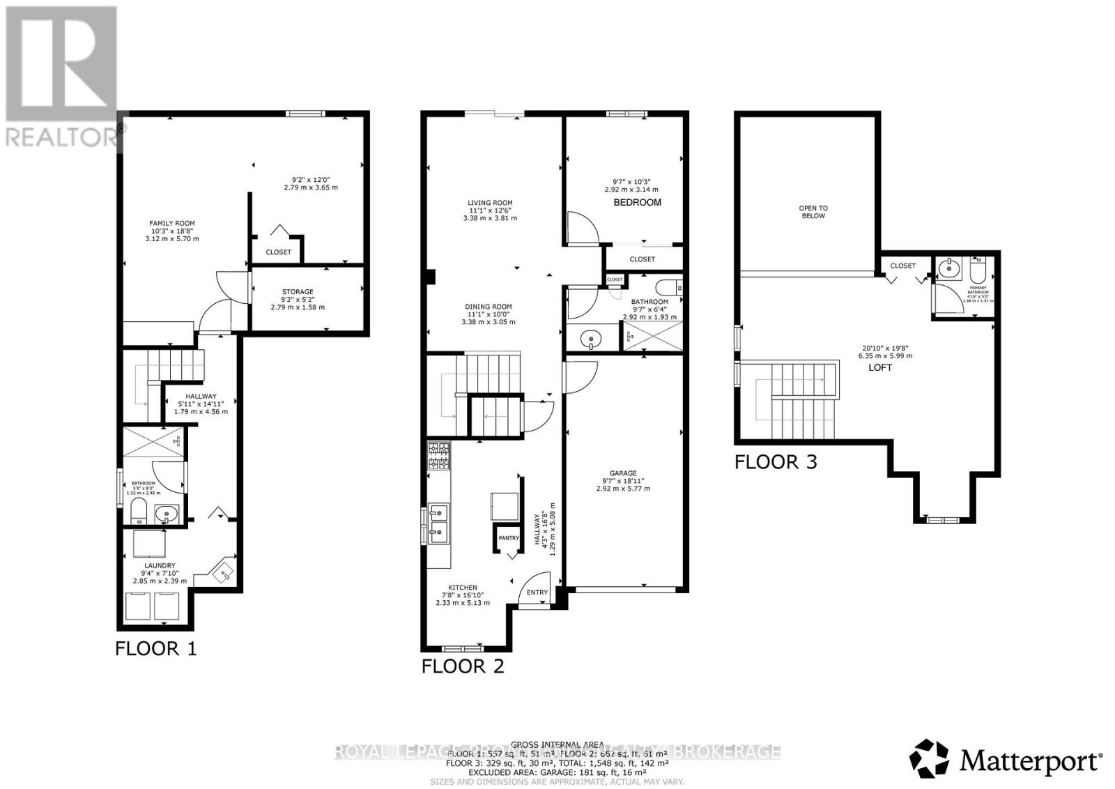 733 Shires Way Property Photo 31