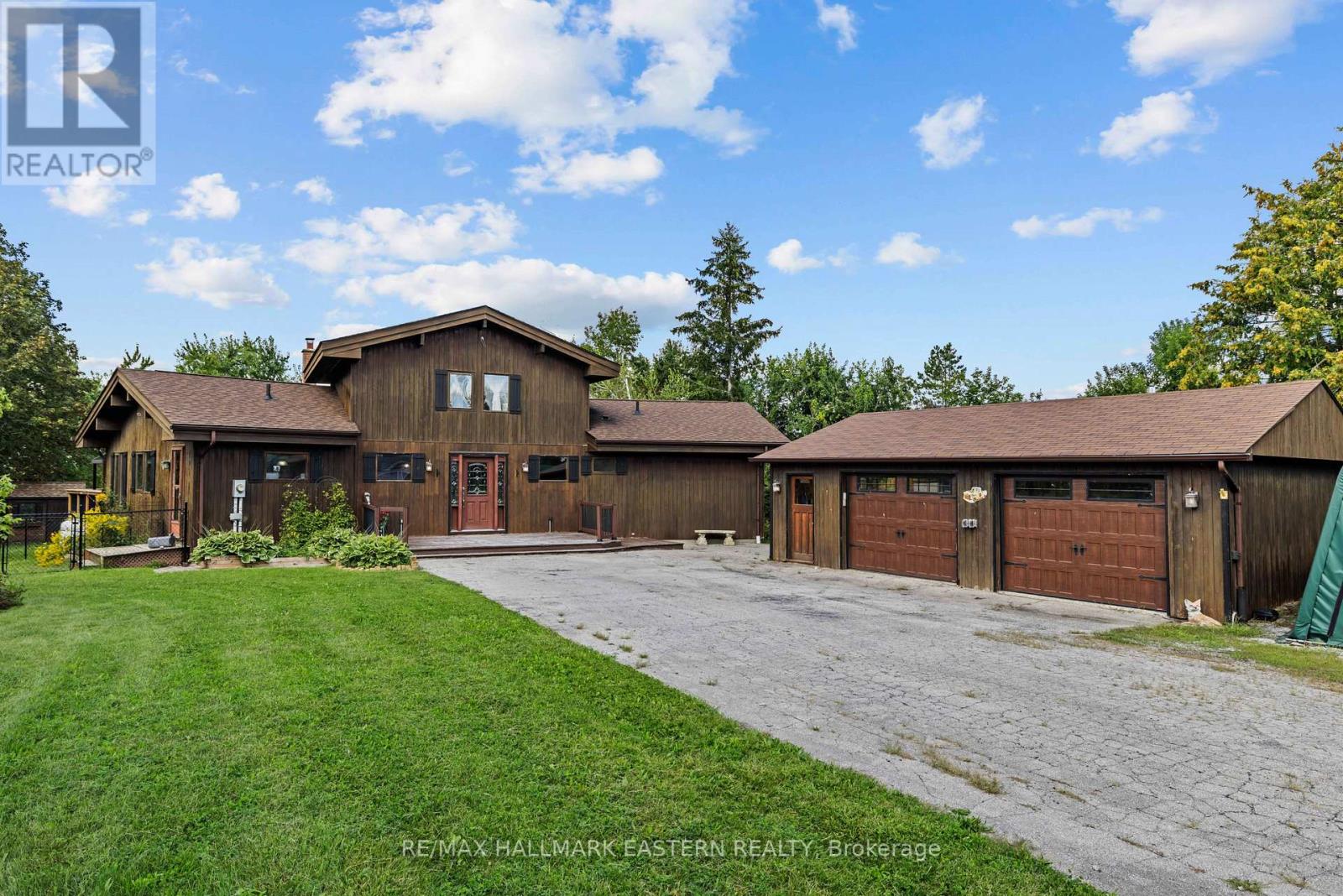 25 Balsam Road Property Photo 1