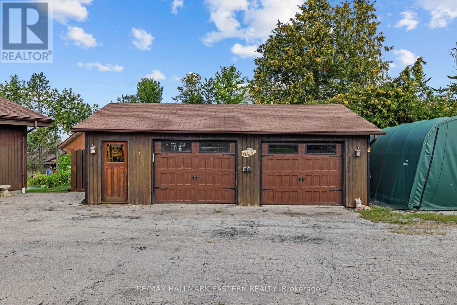 25 Balsam Road Property Photo 4