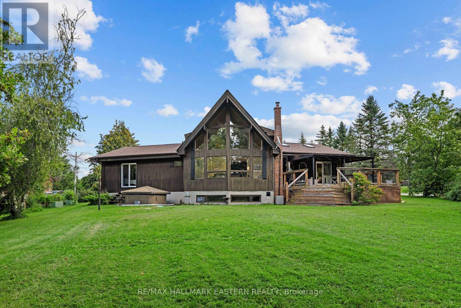 25 Balsam Road Property Photo 5