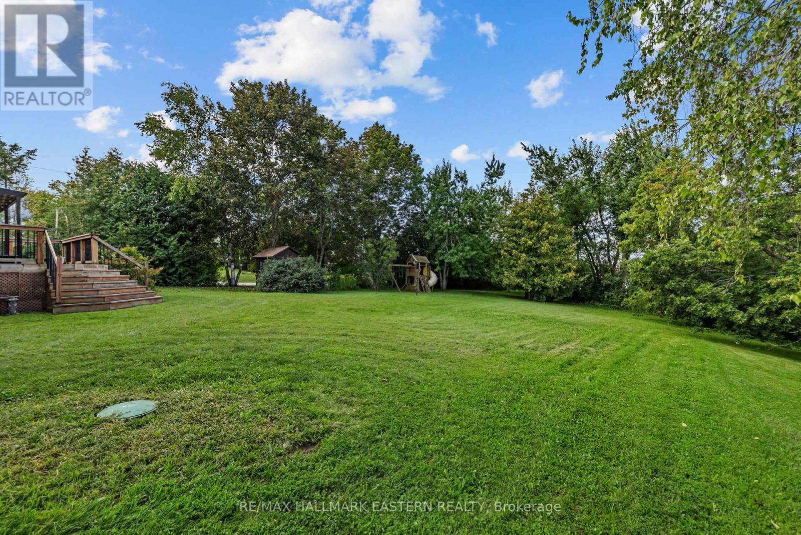 25 Balsam Road Property Photo 6