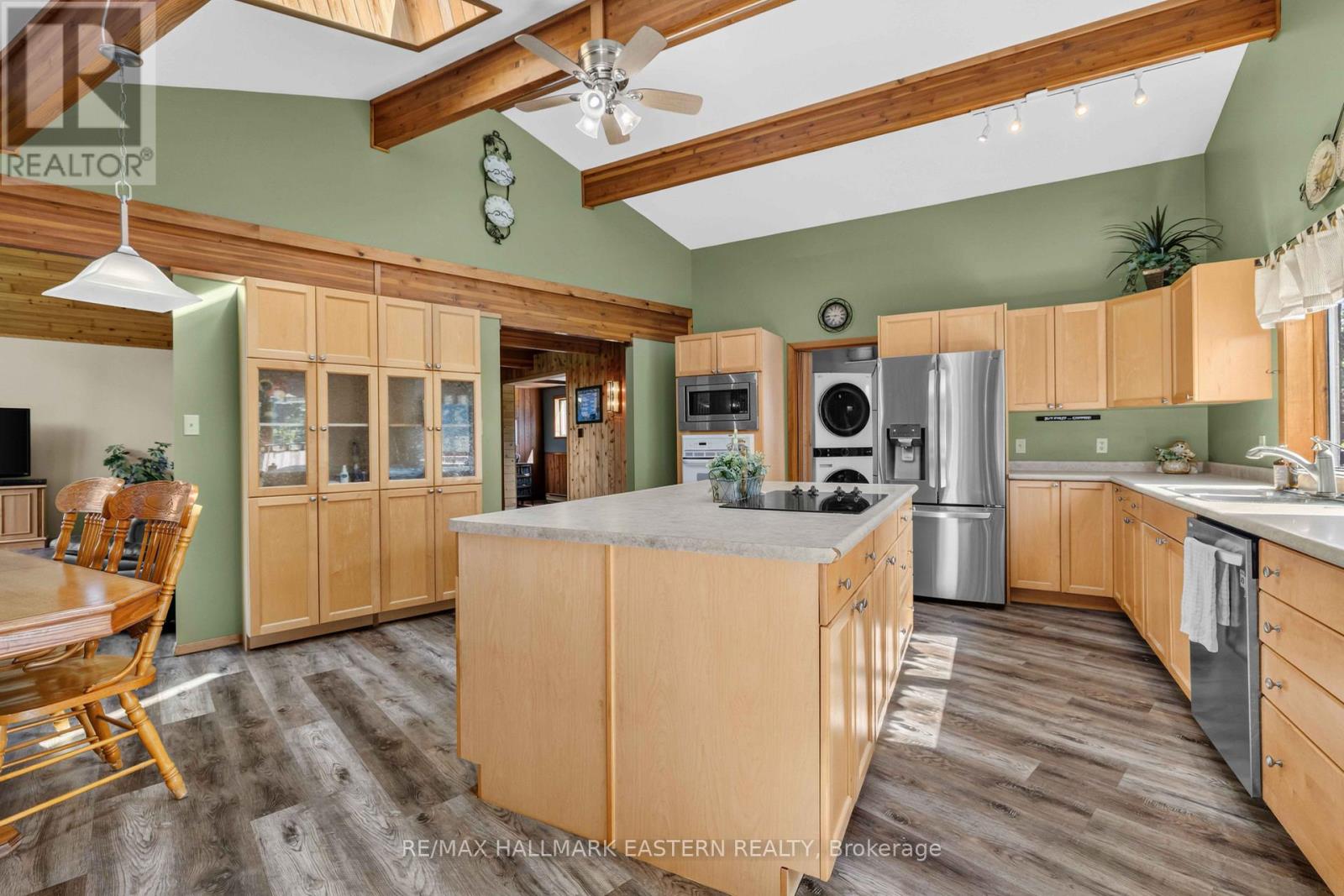 25 Balsam Road Property Photo 15