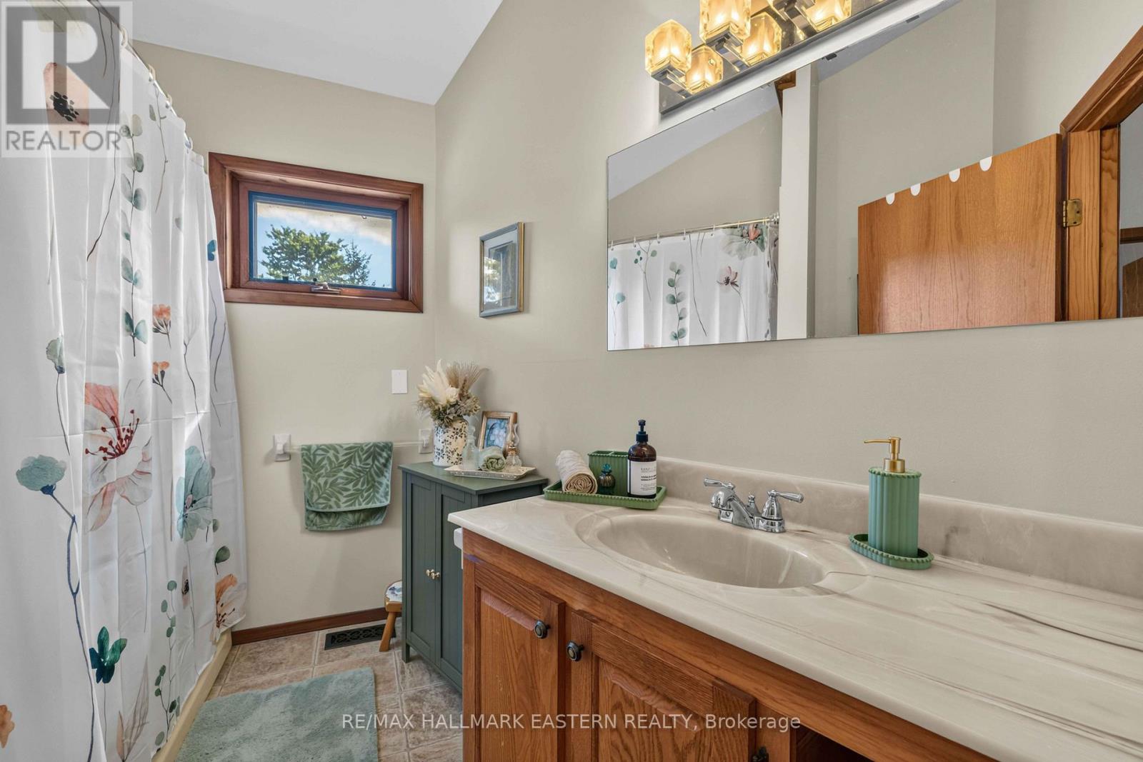 25 Balsam Road Property Photo 18