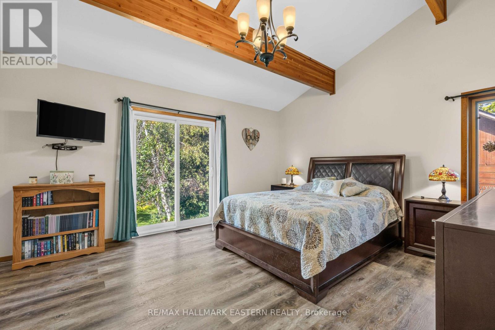 25 Balsam Road Property Photo 20
