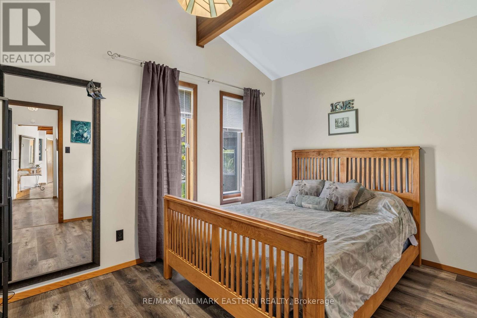 25 Balsam Road Property Photo 23
