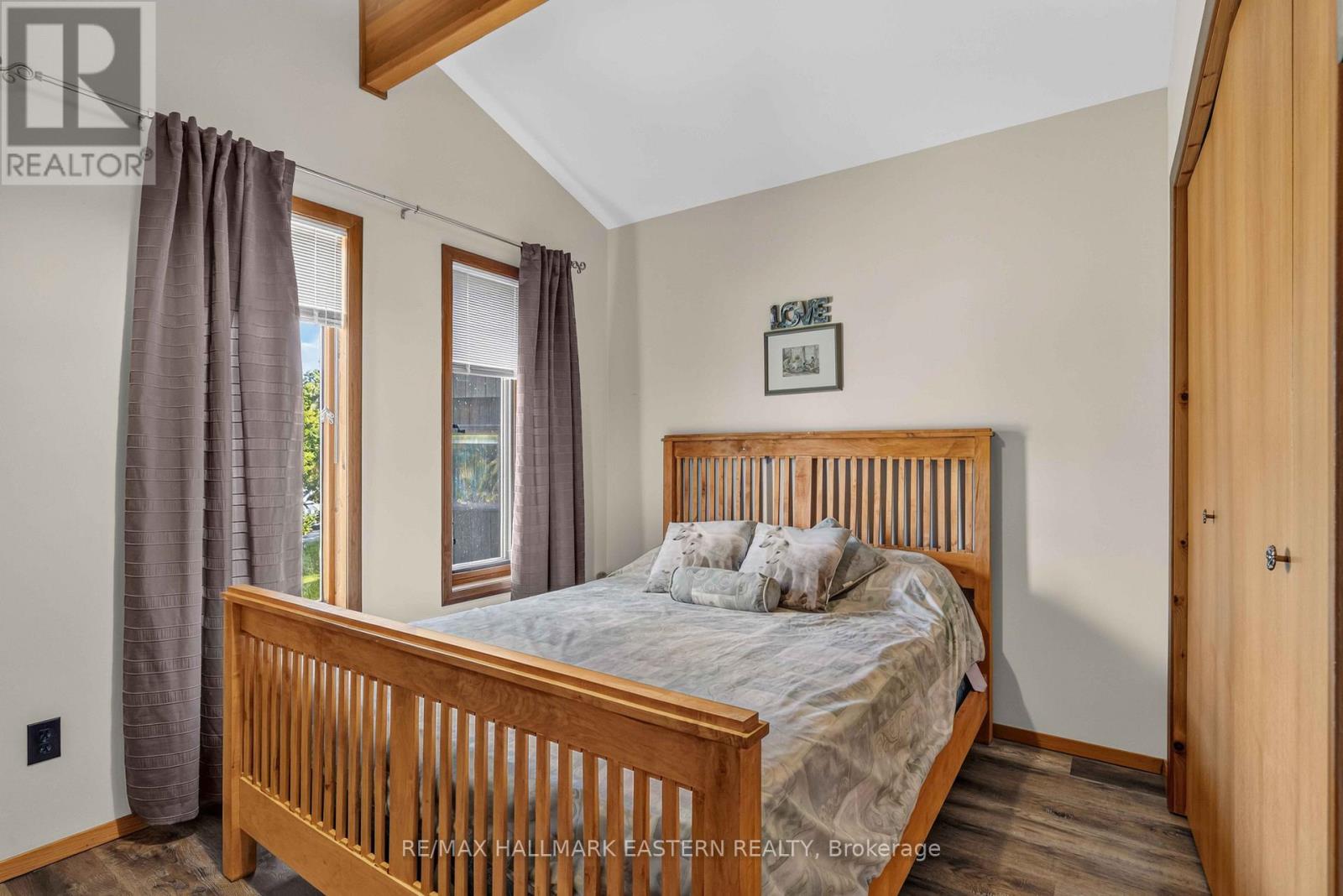 25 Balsam Road Property Photo 24