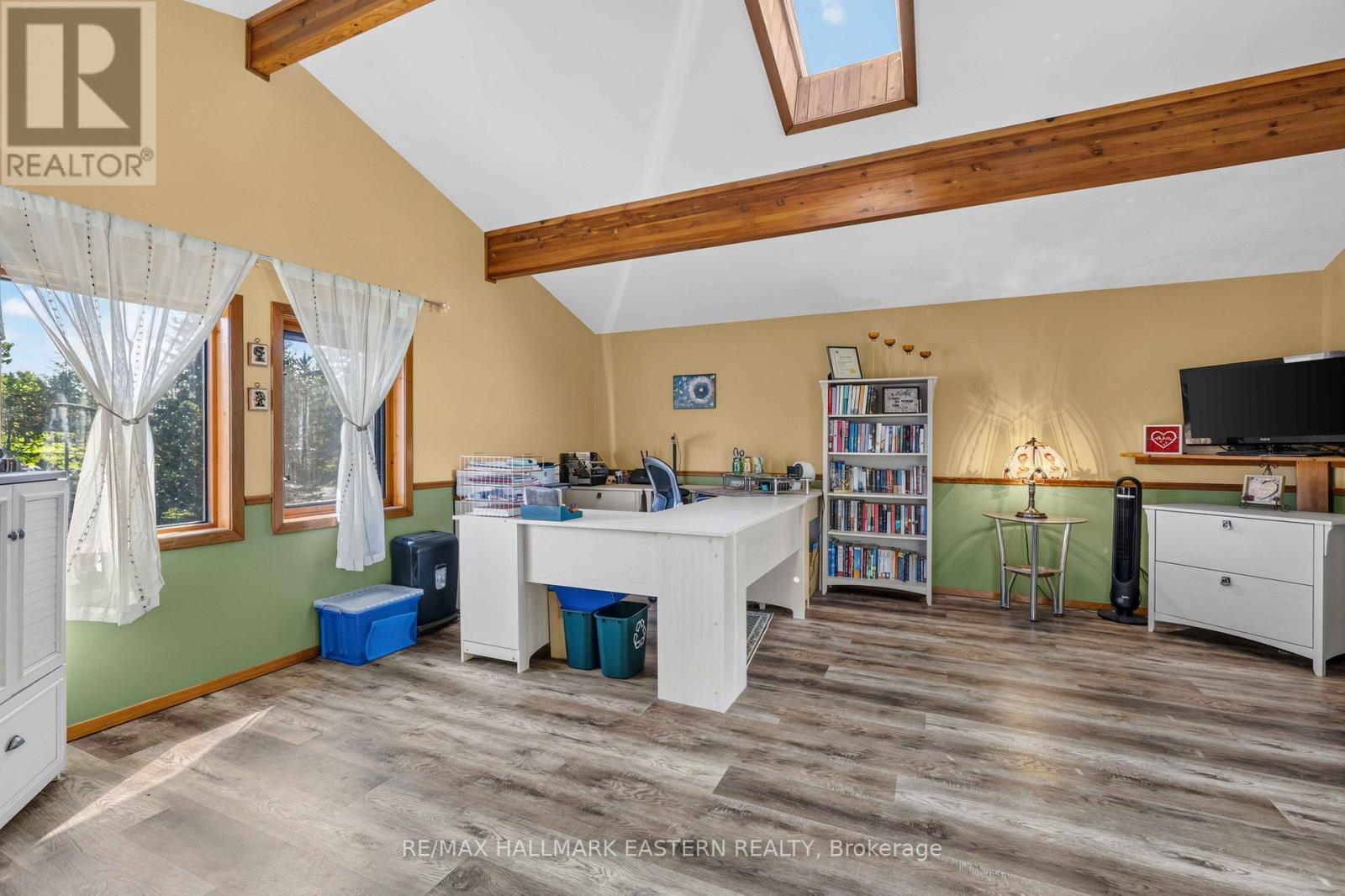25 Balsam Road Property Photo 26