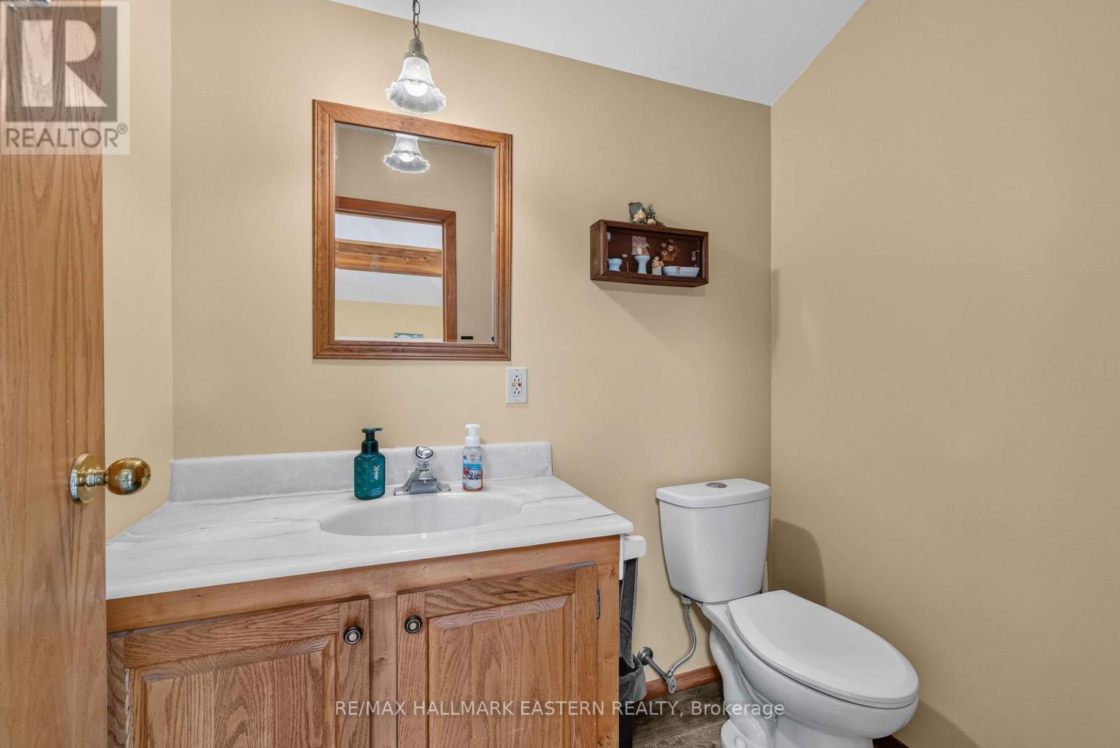 25 Balsam Road Property Photo 28