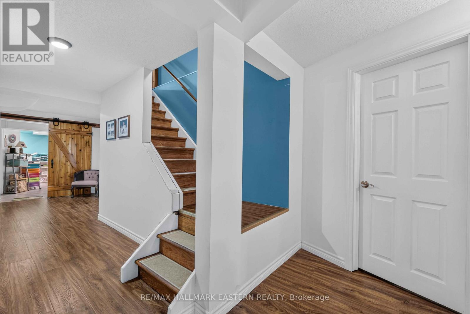 25 Balsam Road Property Photo 29