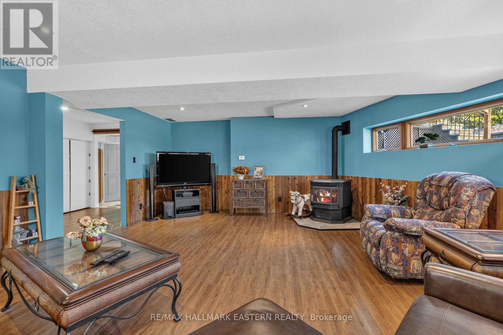25 Balsam Road Property Photo 30