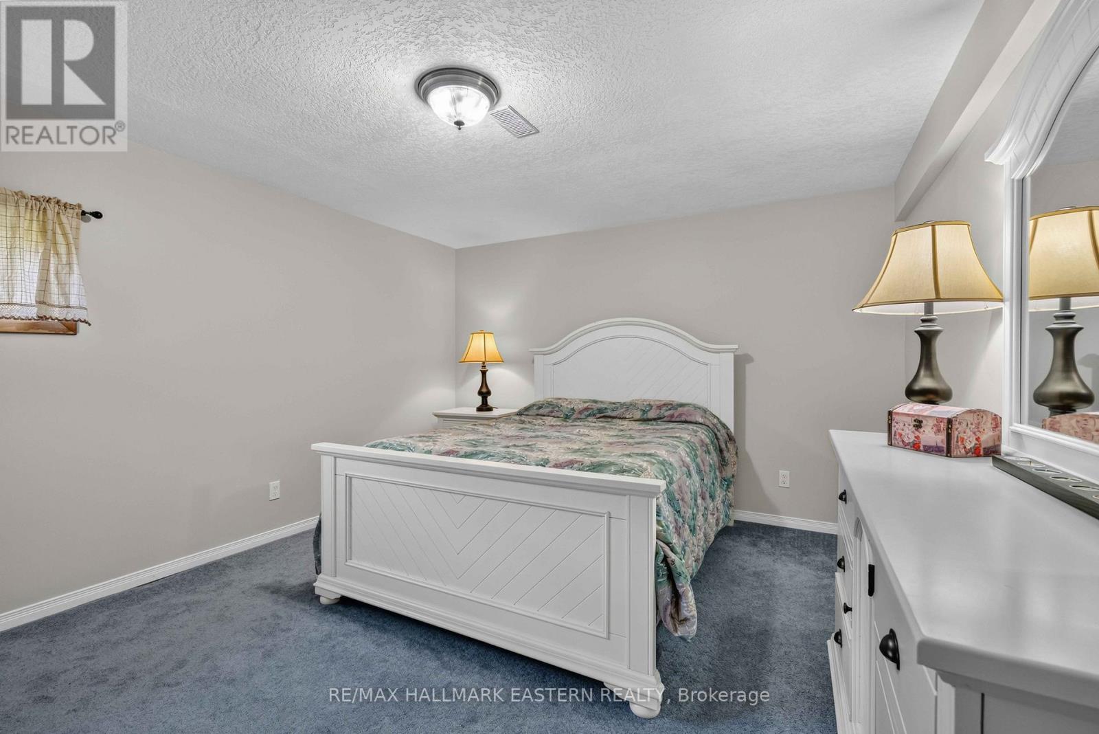25 Balsam Road Property Photo 35