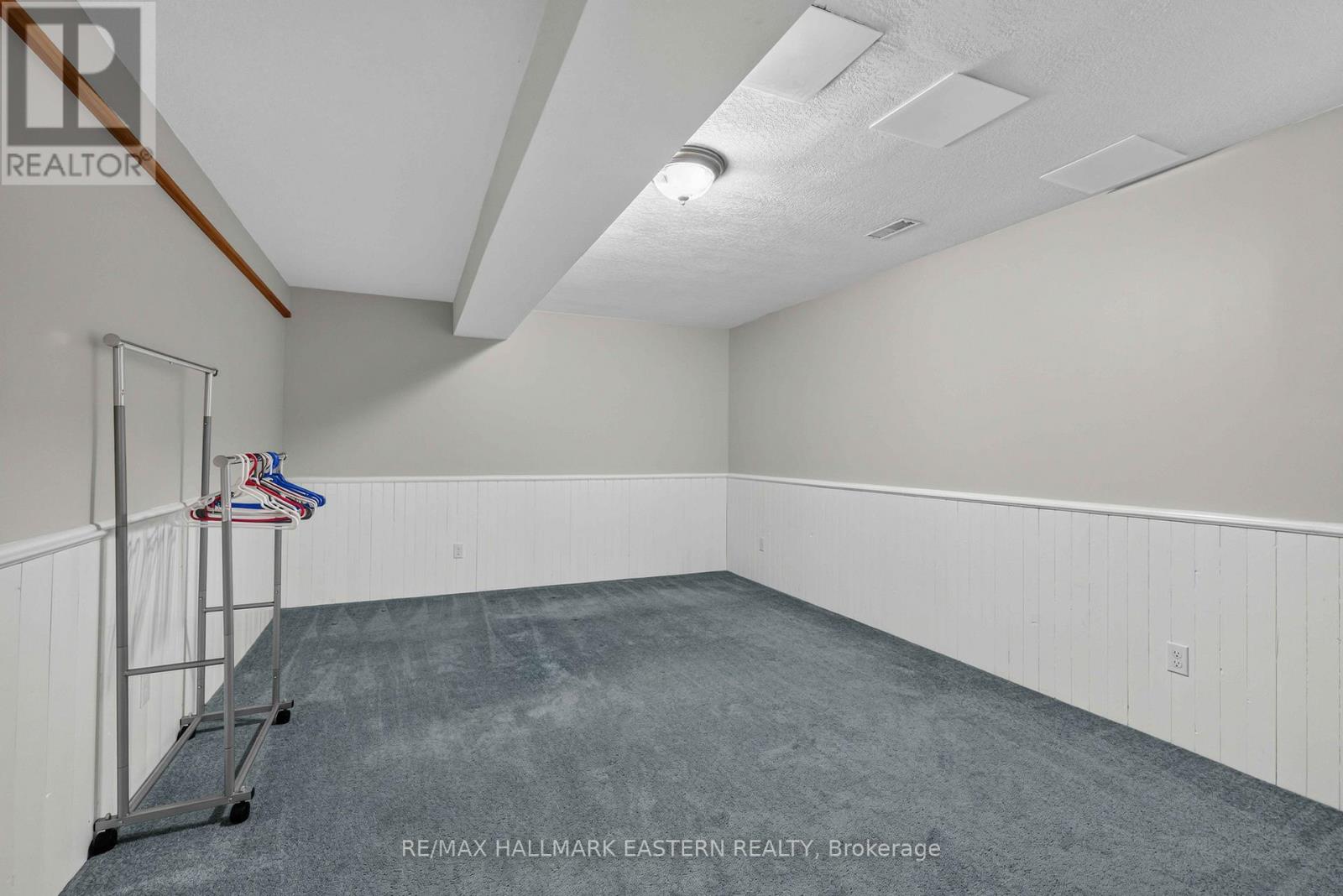 25 Balsam Road Property Photo 37