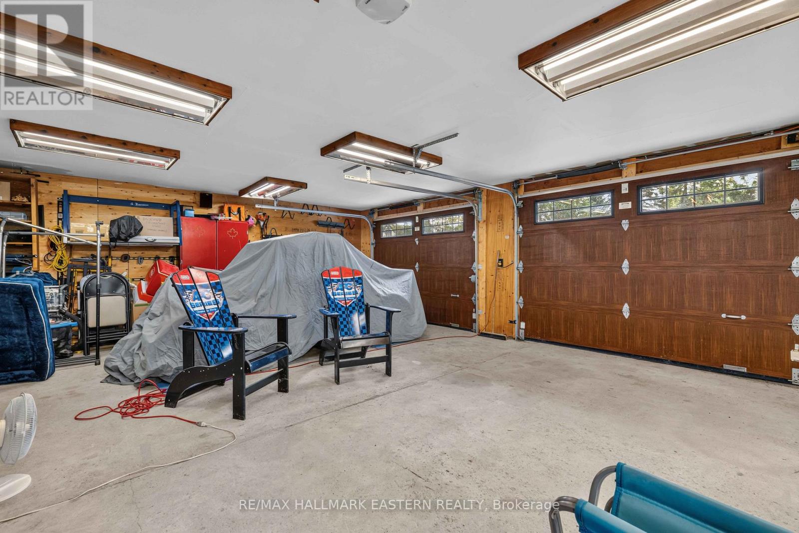 25 Balsam Road Property Photo 41