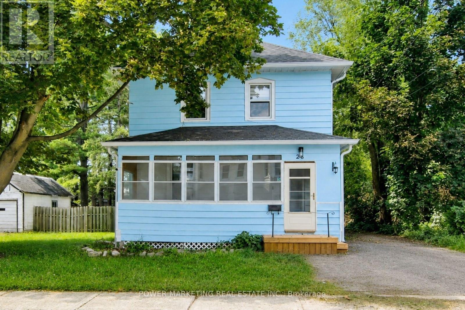 28 Montague Street Property Photo 1