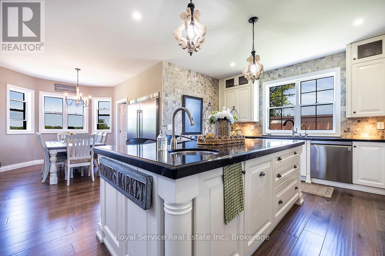 3012 Sylvan Glen Road Property Photo 11