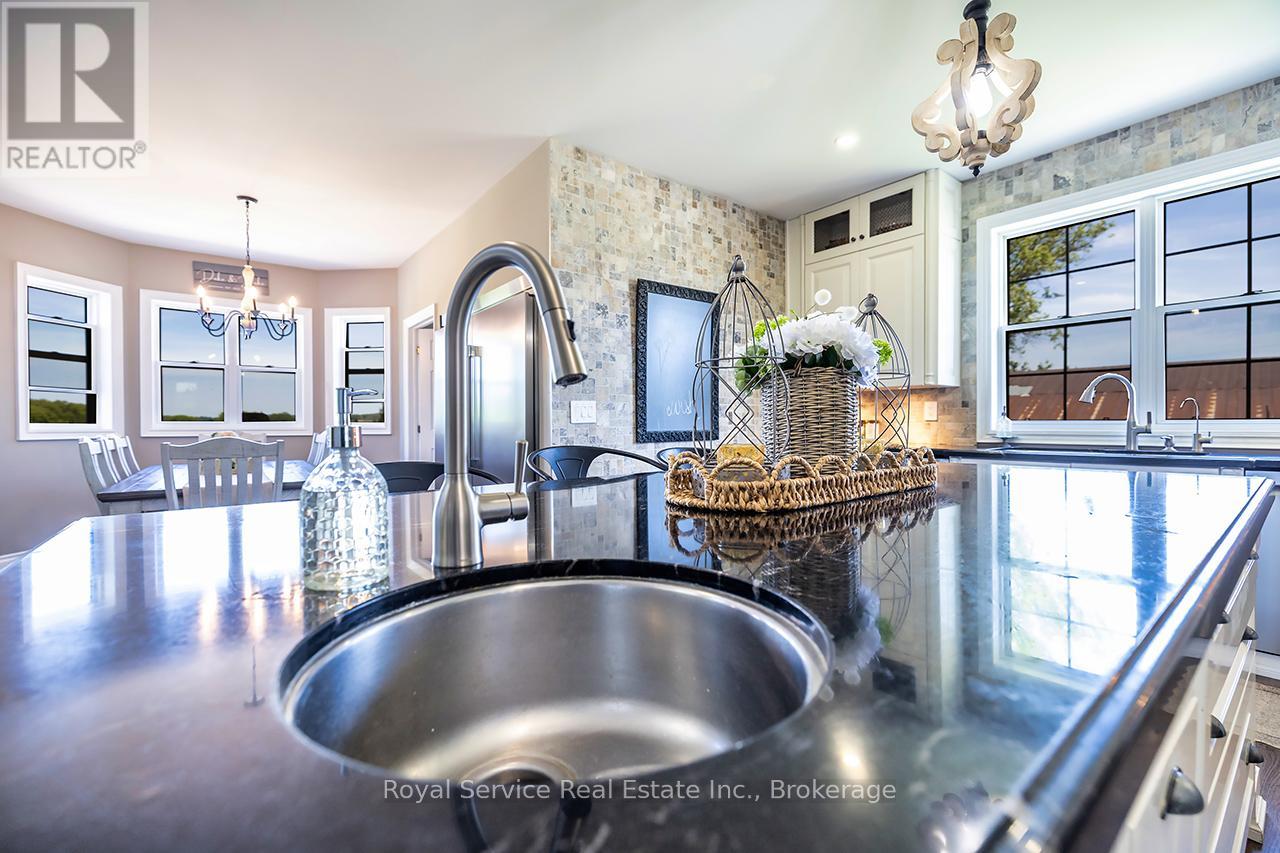 3012 Sylvan Glen Road Property Photo 12