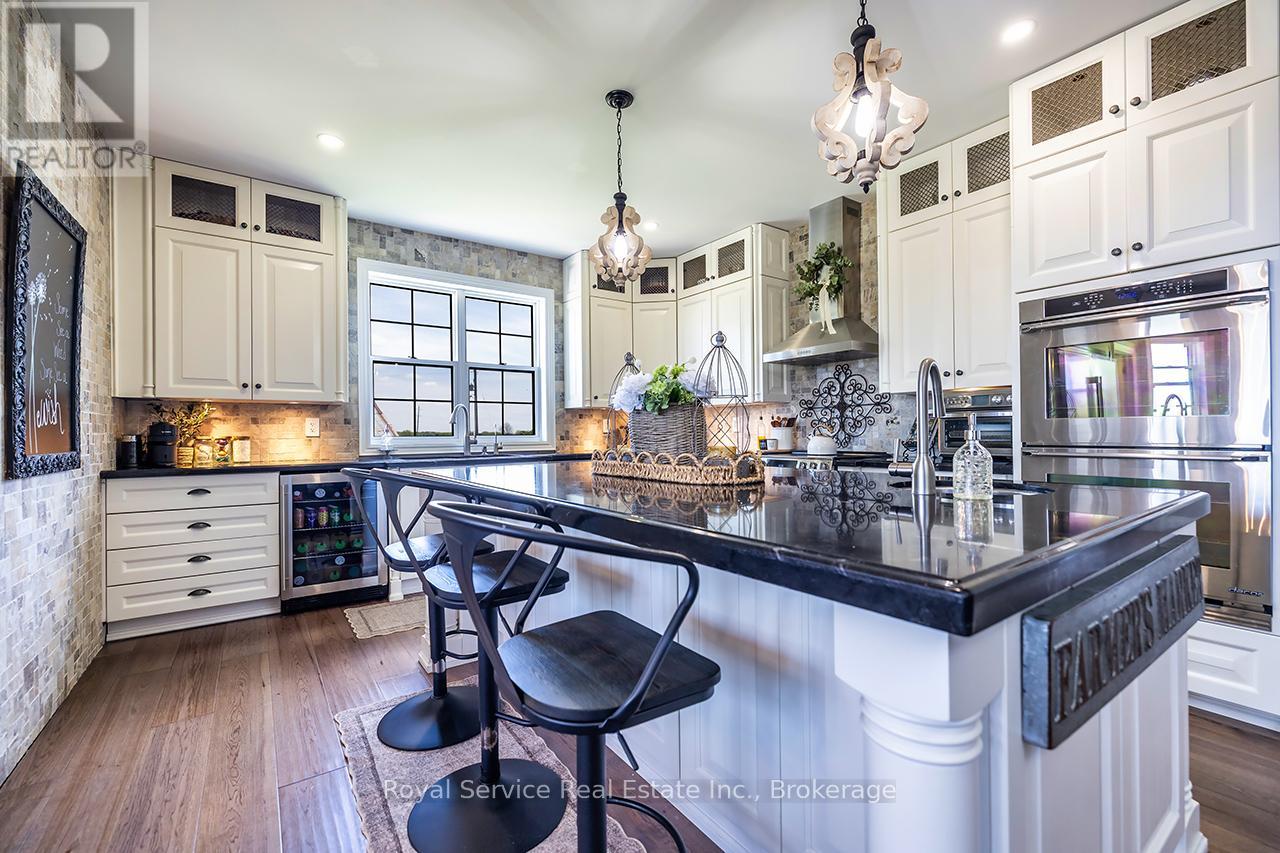 3012 Sylvan Glen Road Property Photo 13