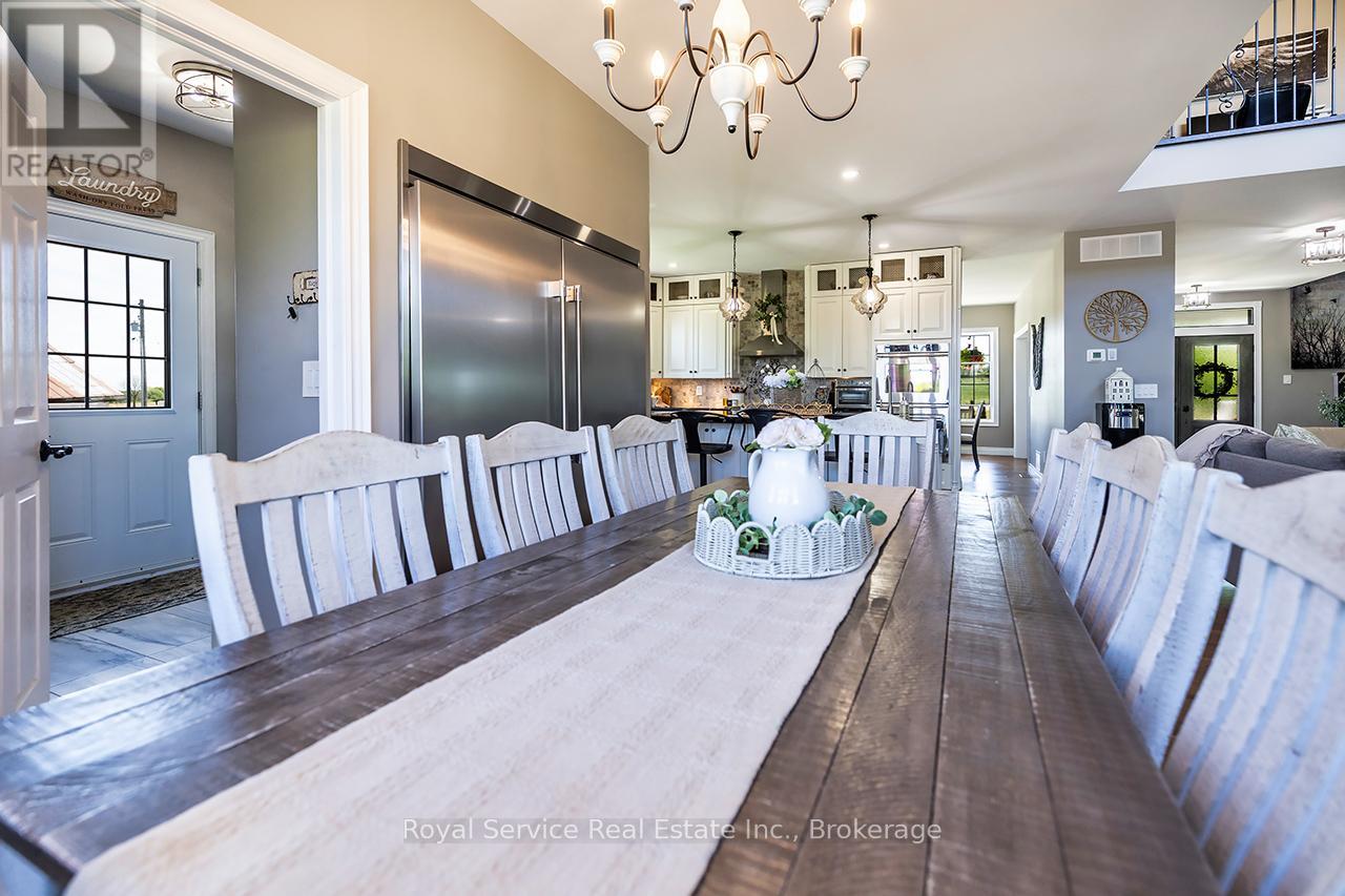 3012 Sylvan Glen Road Property Photo 14