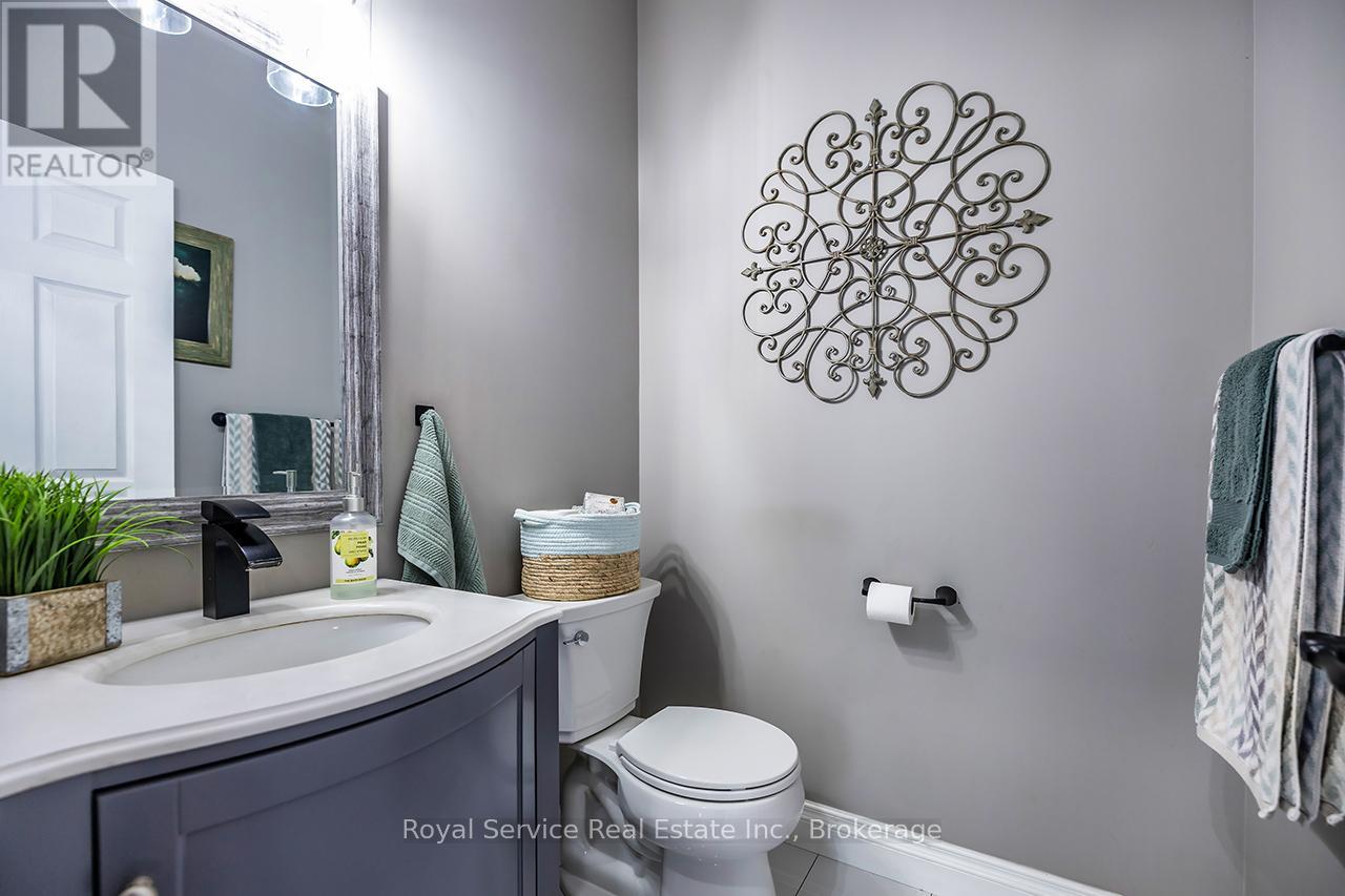3012 Sylvan Glen Road Property Photo 16