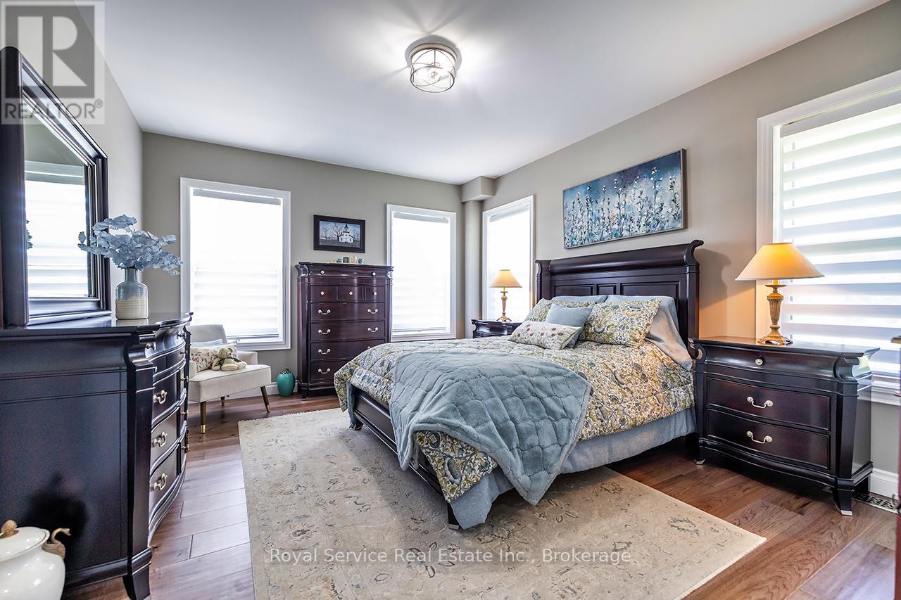 3012 Sylvan Glen Road Property Photo 17