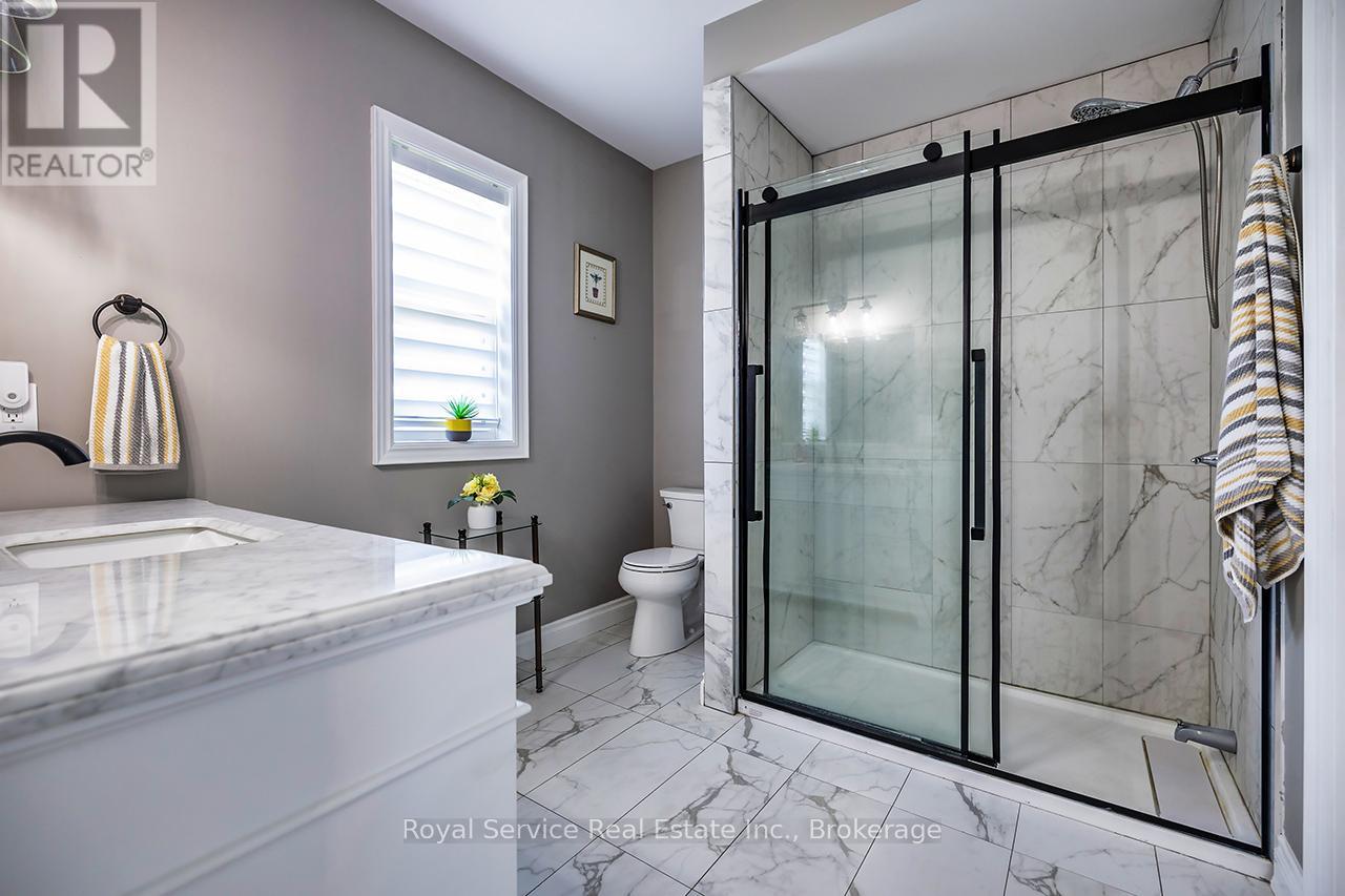 3012 Sylvan Glen Road Property Photo 18