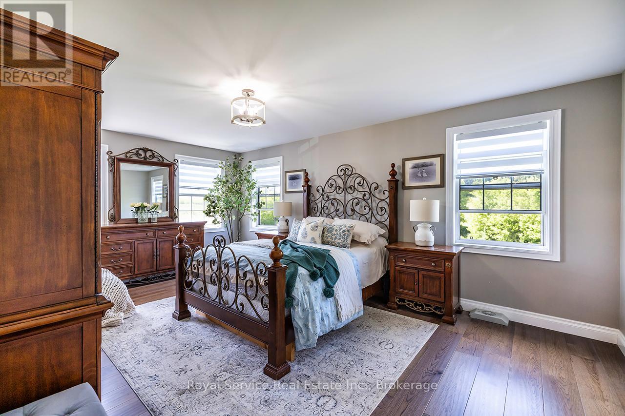 3012 Sylvan Glen Road Property Photo 21