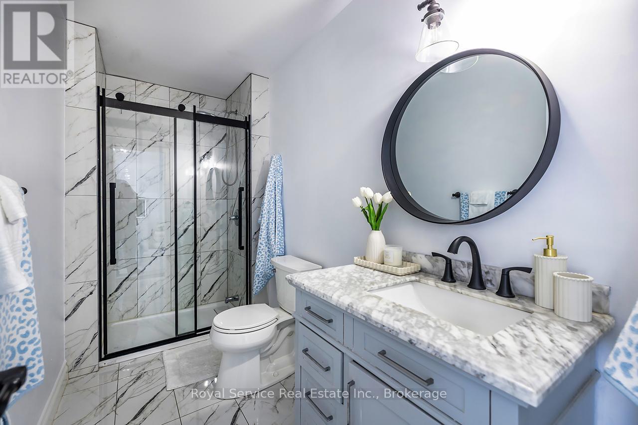3012 Sylvan Glen Road Property Photo 25
