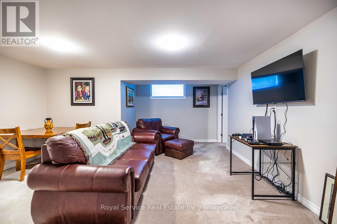 3012 Sylvan Glen Road Property Photo 29