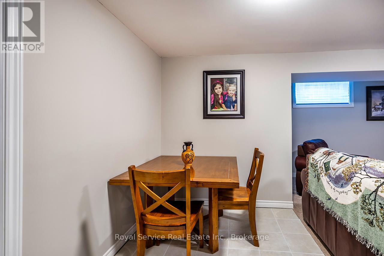 3012 Sylvan Glen Road Property Photo 30