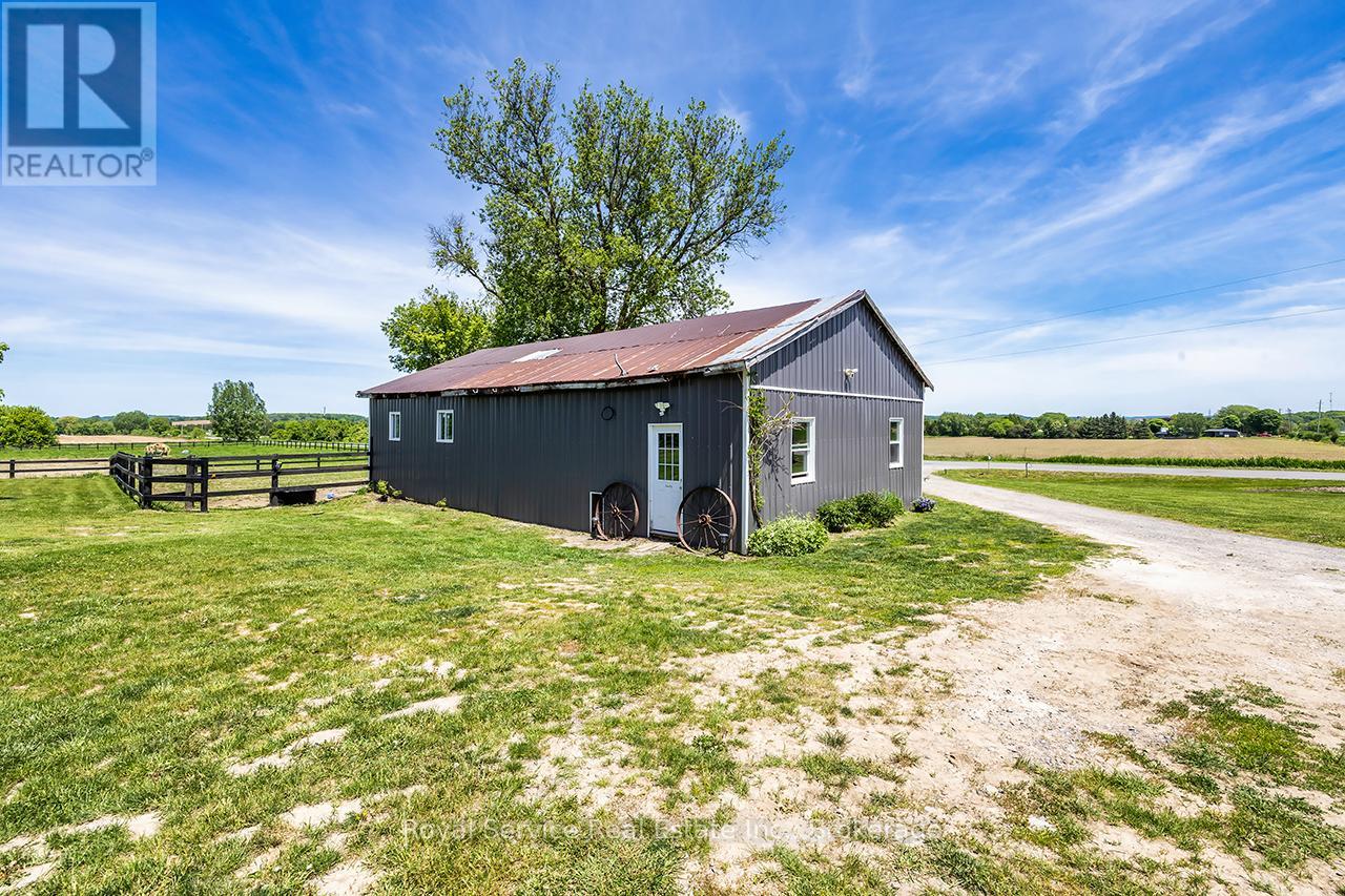 3012 Sylvan Glen Road Property Photo 33