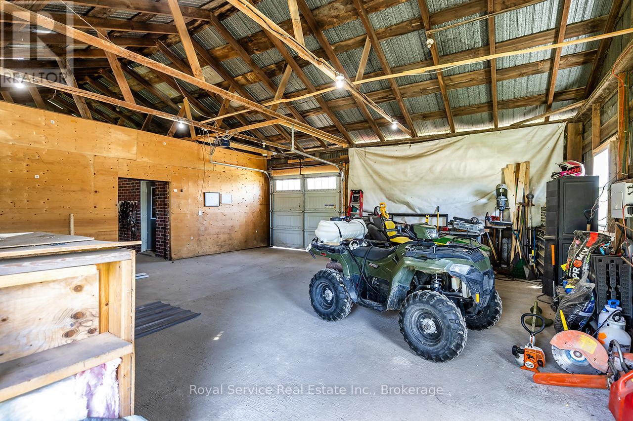 3012 Sylvan Glen Road Property Photo 34