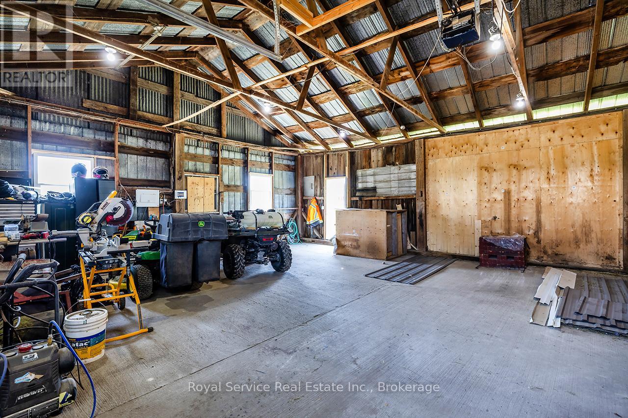 3012 Sylvan Glen Road Property Photo 35