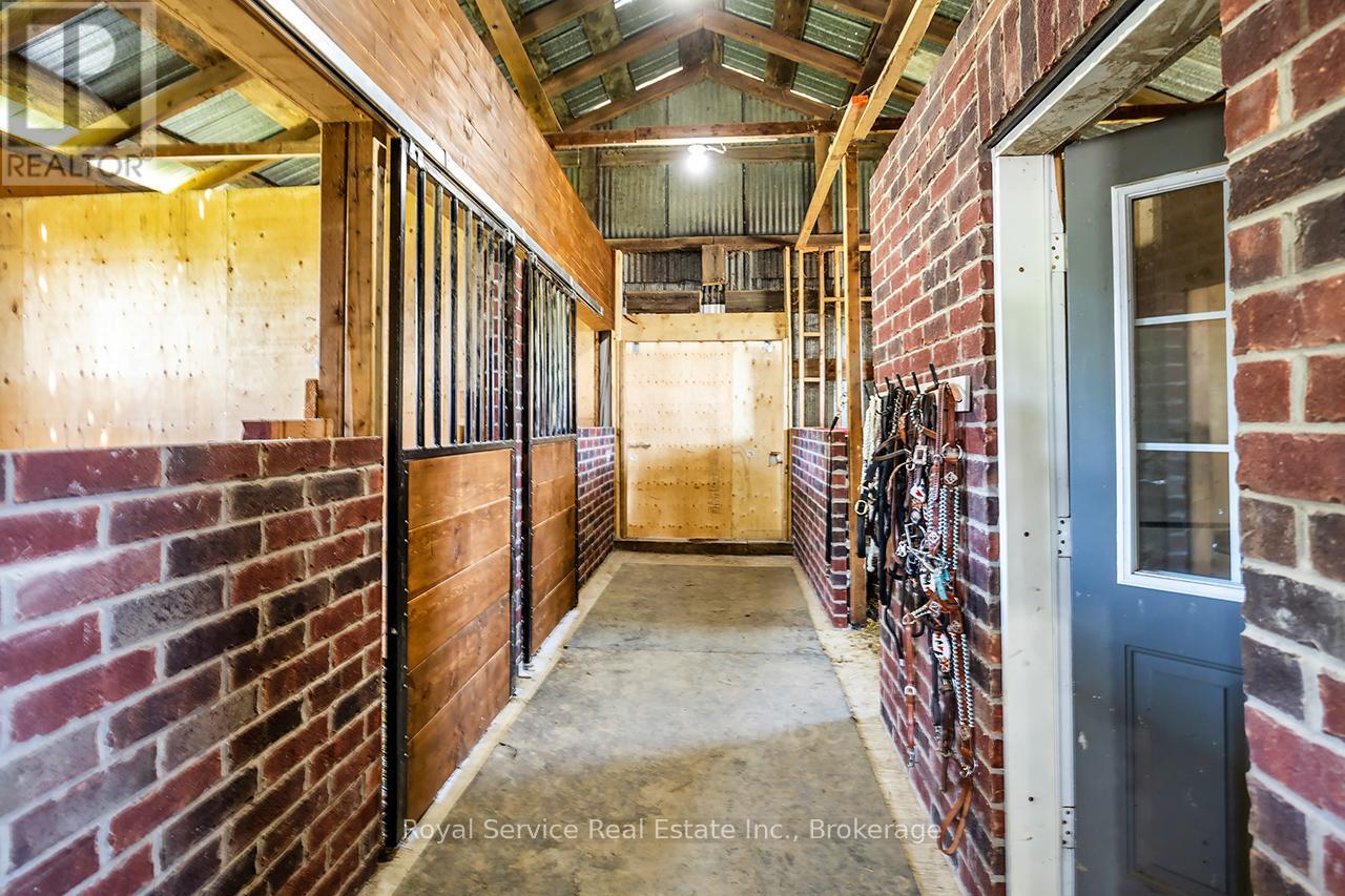 3012 Sylvan Glen Road Property Photo 36
