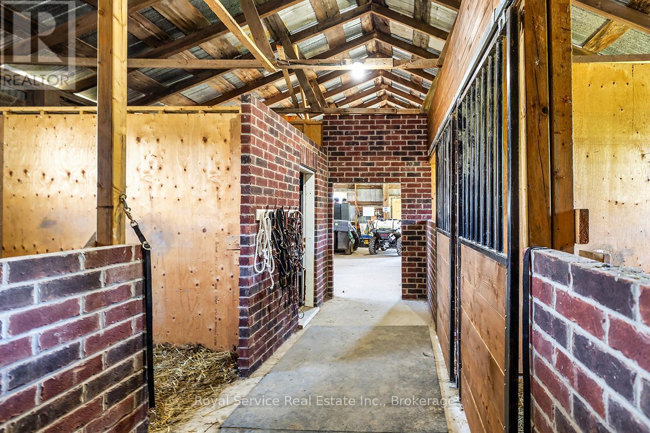 3012 Sylvan Glen Road Property Photo 37