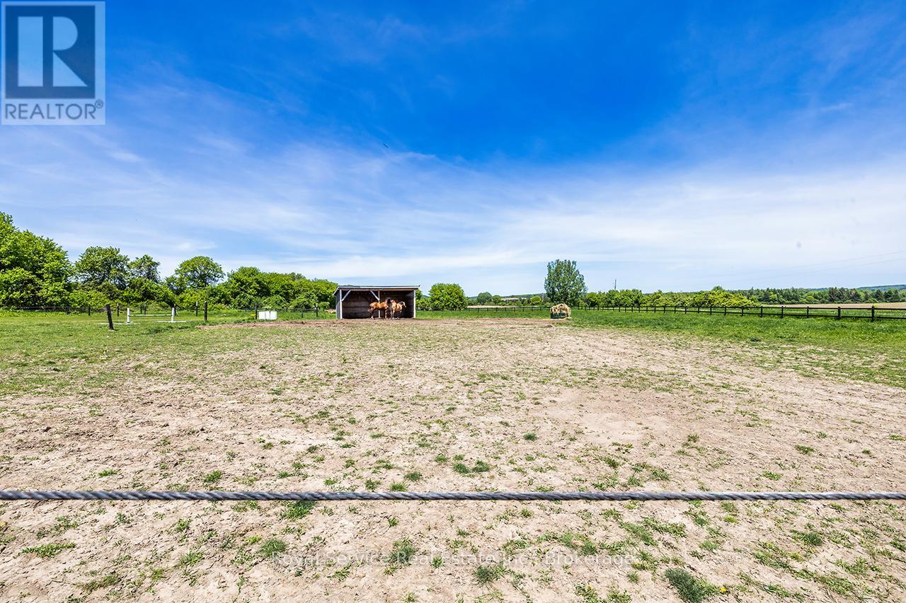 3012 Sylvan Glen Road Property Photo 39