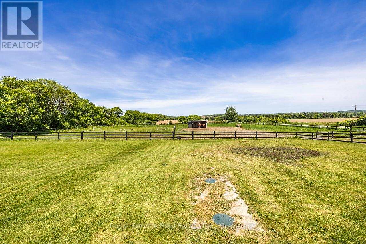 3012 Sylvan Glen Road Property Photo 40
