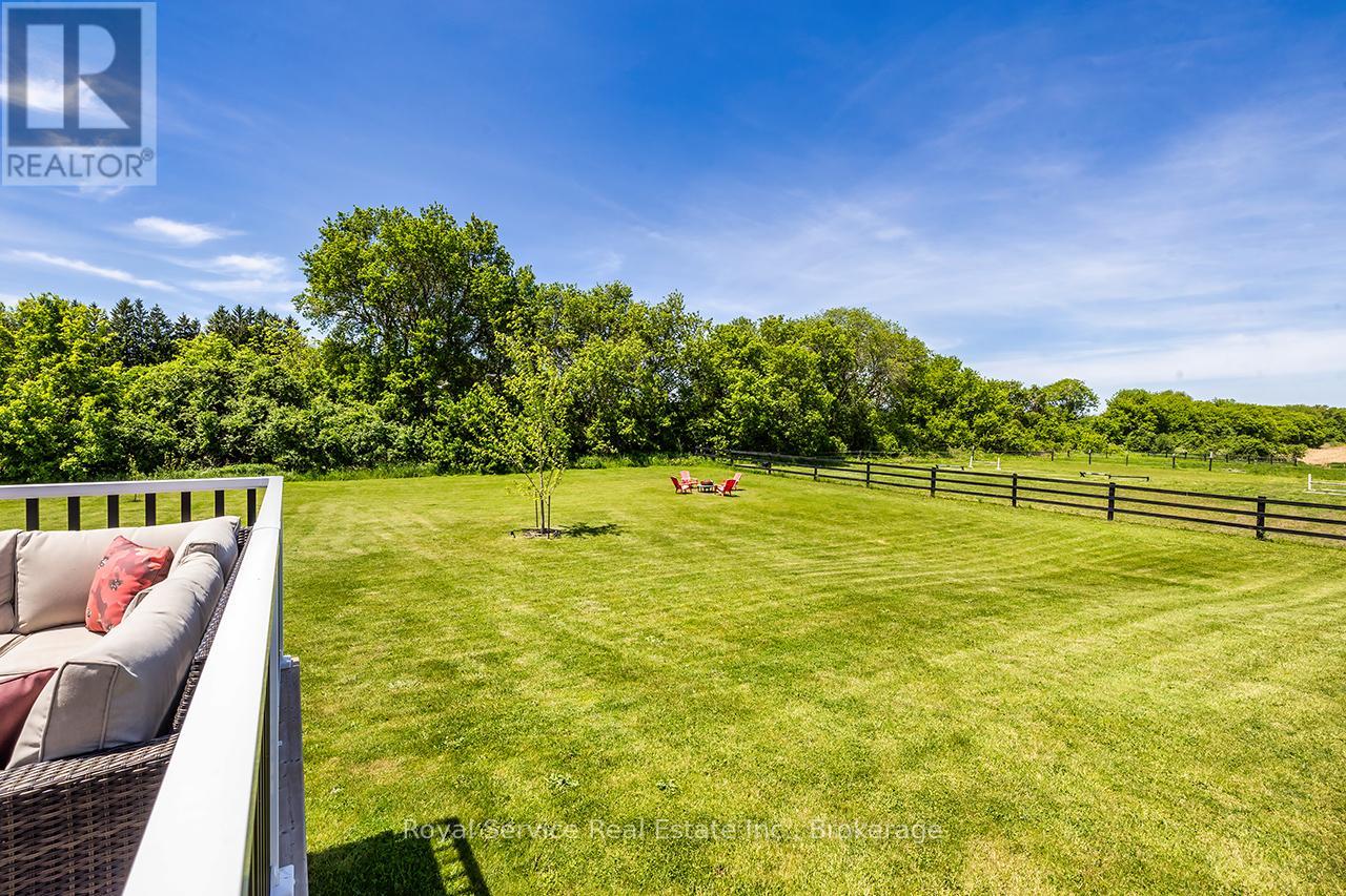 3012 Sylvan Glen Road Property Photo 41