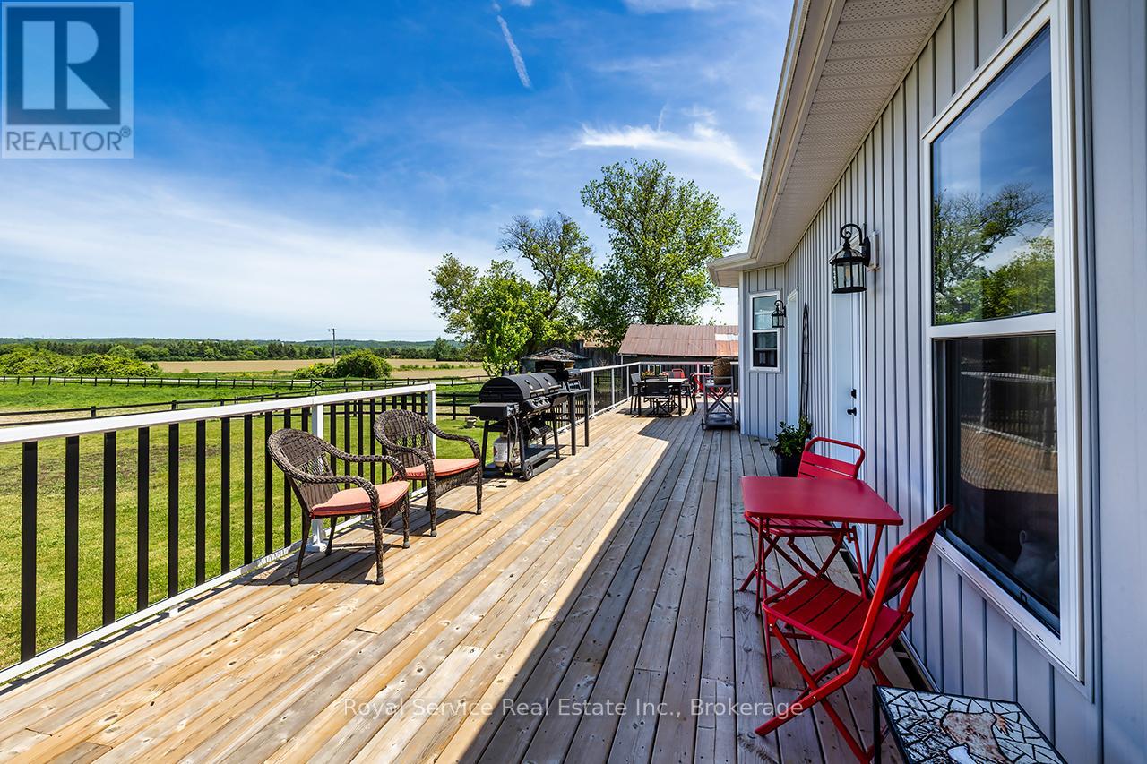 3012 Sylvan Glen Road Property Photo 42