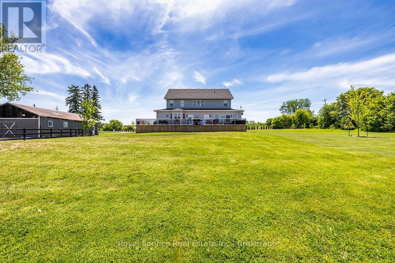 3012 Sylvan Glen Road Property Photo 44